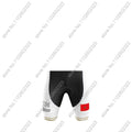 Morocco National Team 2024 Cycling Jersey Set Summer Cycling Clothing Road Bike Shirts Suit Bicycle bib Shorts MTB Maillot