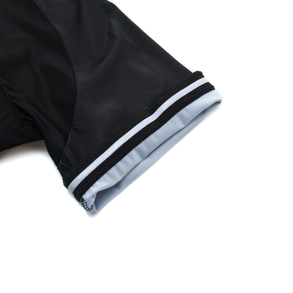 2026 FDJ Shockproof Summer Cycling Shorts 19D Gel Pad Cycling Short Pants Mountain Bike Shorts Cycling Clothing Bicycle Clothes