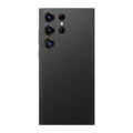 US In-Stock S24 Ultra 5G All-In-One Smartphone 7.3 Inch HD 8+256GB Dual Sim 108MP Rear Camera 65W Quick Supports French Spanish