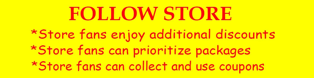 ZTVitality Patchwork Whip Stitch Bikinis 2024 New Arrival Biquini Padded Push Up Swimsuit Women's Summer Beachwear Sexy Swimwear