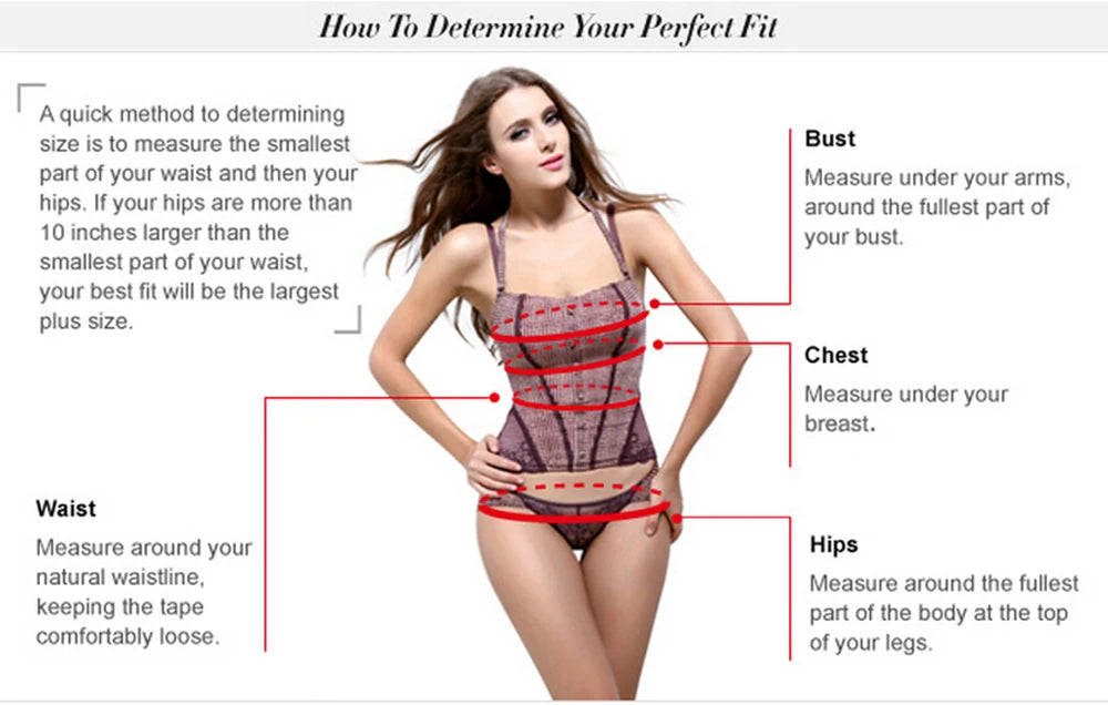 ZTVitality Patchwork Whip Stitch Bikinis 2024 New Arrival Biquini Padded Push Up Swimsuit Women's Summer Beachwear Sexy Swimwear