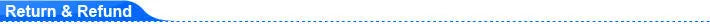 50pcs/lot Elegant Ostrich Feather 35-40cm 14-16inch Feathers for Crafts Wedding Party Supplies Carnival Dancer Decoration Plumes