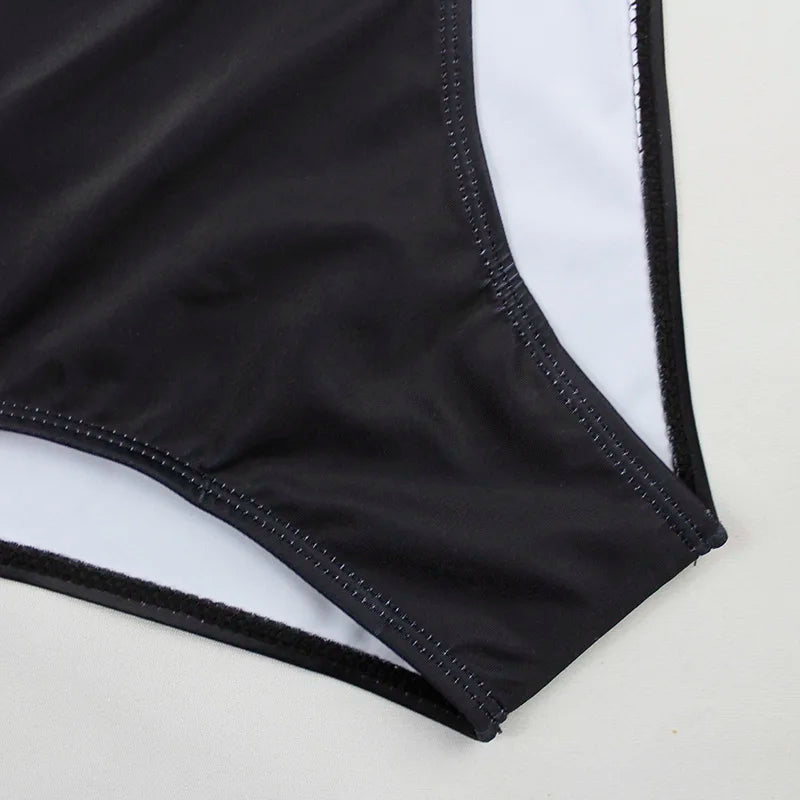 Swimwear Women 2024 One Piece Swimsuit Push Up Sexy Bathing Suit Women Swimming for Beach Wear Monokini Plus Size Swimwear 2XL