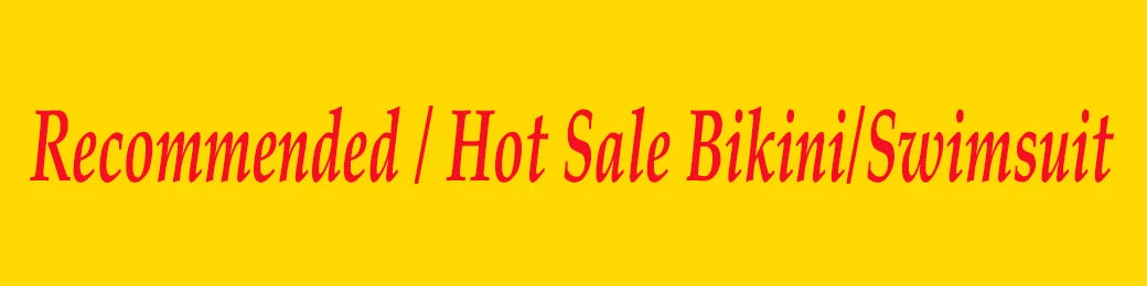 ZTVitality Patchwork Whip Stitch Bikinis 2024 New Arrival Biquini Padded Push Up Swimsuit Women's Summer Beachwear Sexy Swimwear