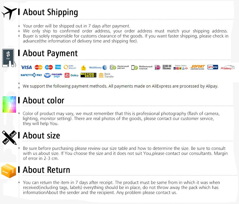 ZTVitality Patchwork Whip Stitch Bikinis 2024 New Arrival Biquini Padded Push Up Swimsuit Women's Summer Beachwear Sexy Swimwear