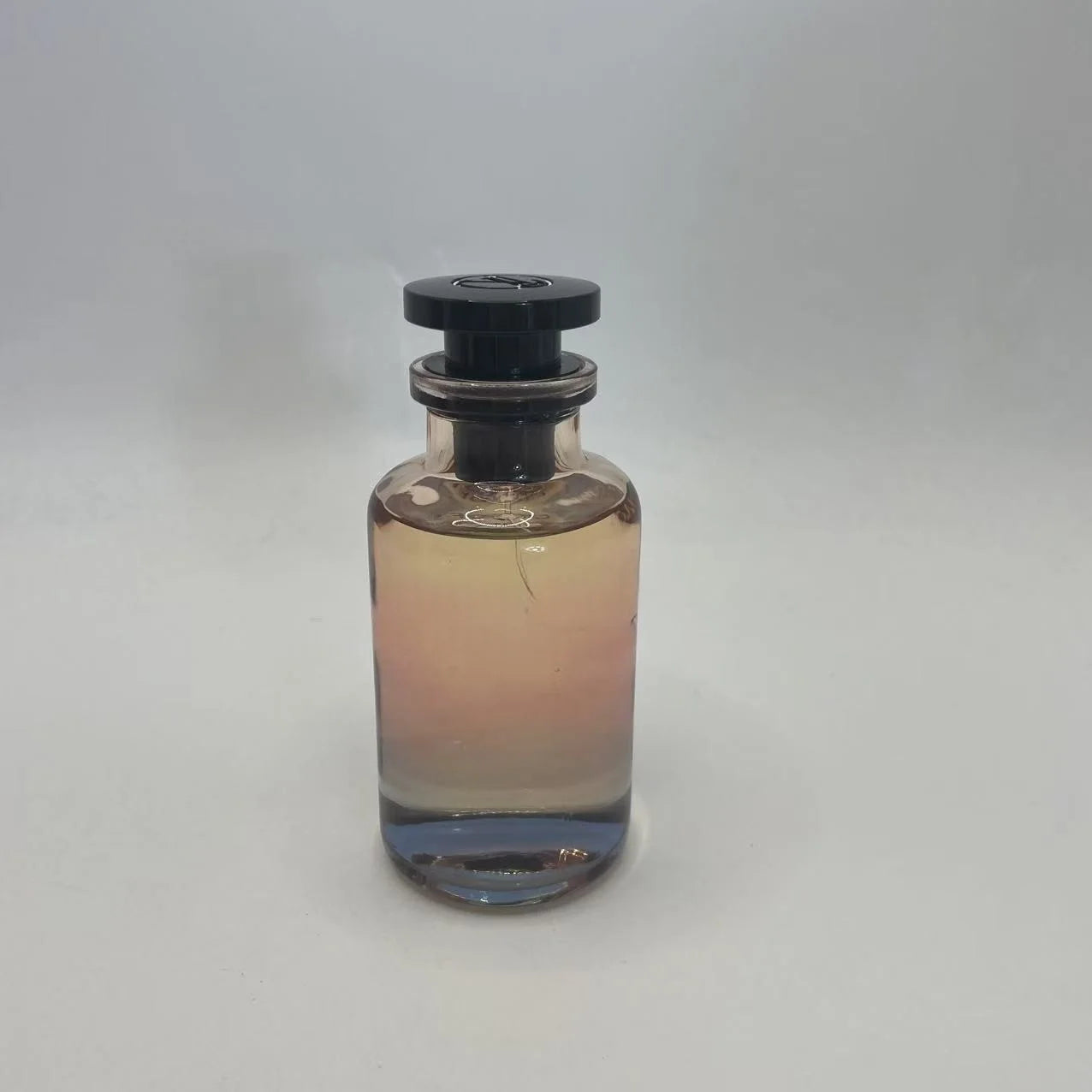 High-End Luxury 100ml Perfume California Dream Body Fragrance with Creamy Strawberry Spray