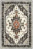 Modern Design Printed Polyester Carpet Rugs 3d Design Home Center Living Room Carpets for Sale