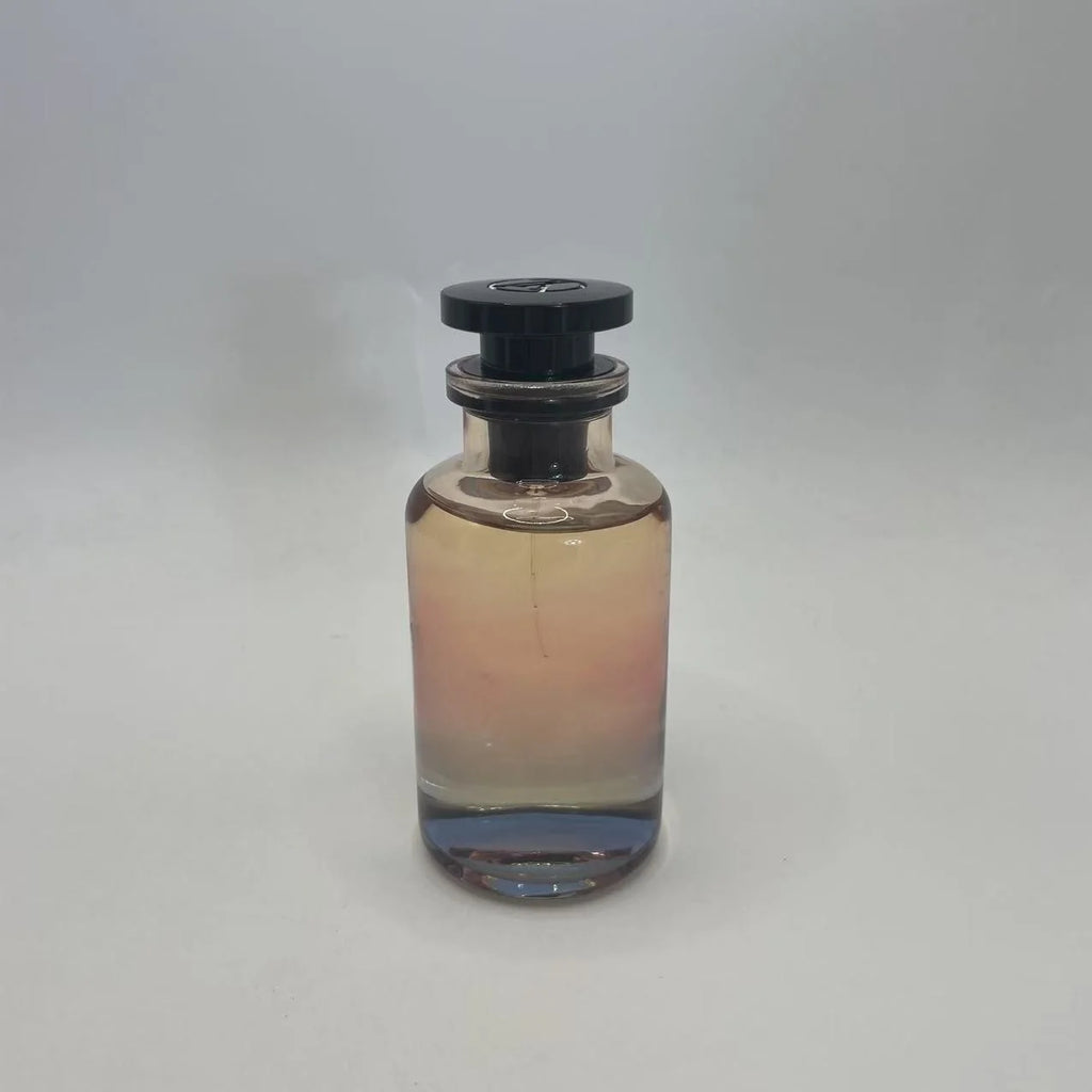 High-End Luxury 100ml Perfume California Dream Body Fragrance with Creamy Strawberry Spray