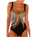 Swimwear Women 2024 One Piece Swimsuit Push Up Sexy Bathing Suit Women Swimming for Beach Wear Monokini Plus Size Swimwear 2XL