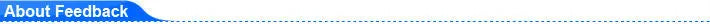 50pcs/lot Elegant Ostrich Feather 35-40cm 14-16inch Feathers for Crafts Wedding Party Supplies Carnival Dancer Decoration Plumes
