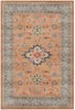 Modern Design Printed Polyester Carpet Rugs 3d Design Home Center Living Room Carpets for Sale