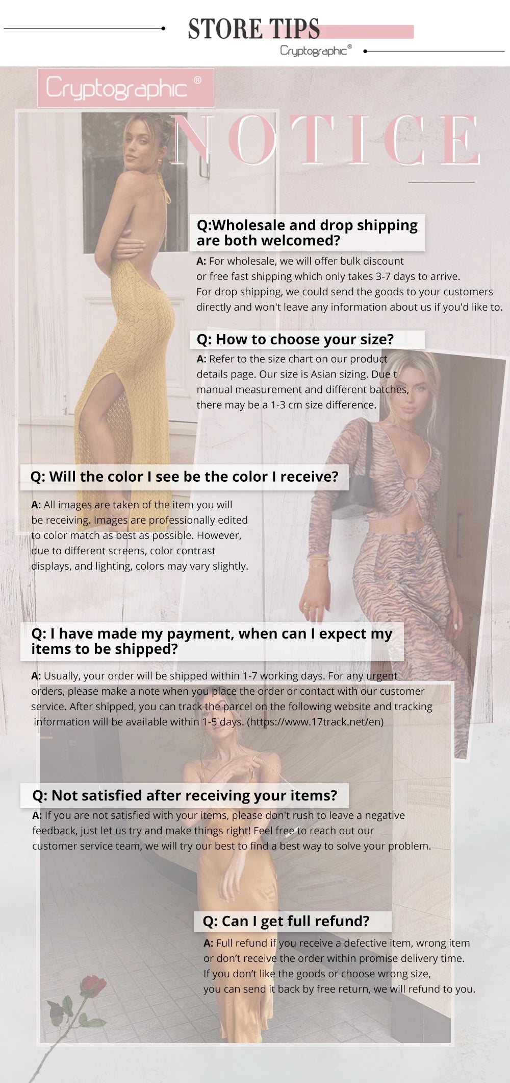 Cryptographic Sexy Backless Bandage Knitted Dress Elegant Outfits for Women Sleeveless Club Party Birthday Slip Dresses Clothes