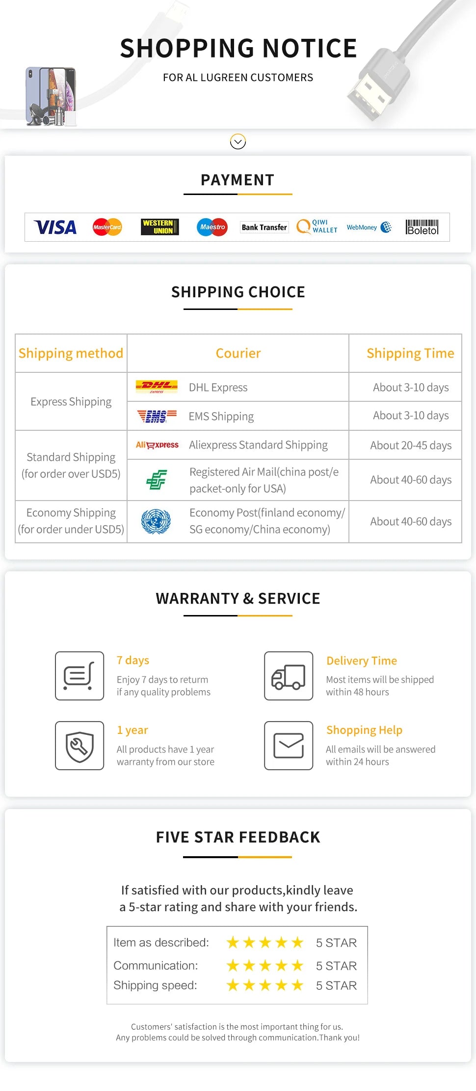 SmartDevil Full Glue Soft Film for iWatch 8 7 41mm 45mm SE 6 5 4 44mm 40mm iWatch Screen Protector HD Easy to Install