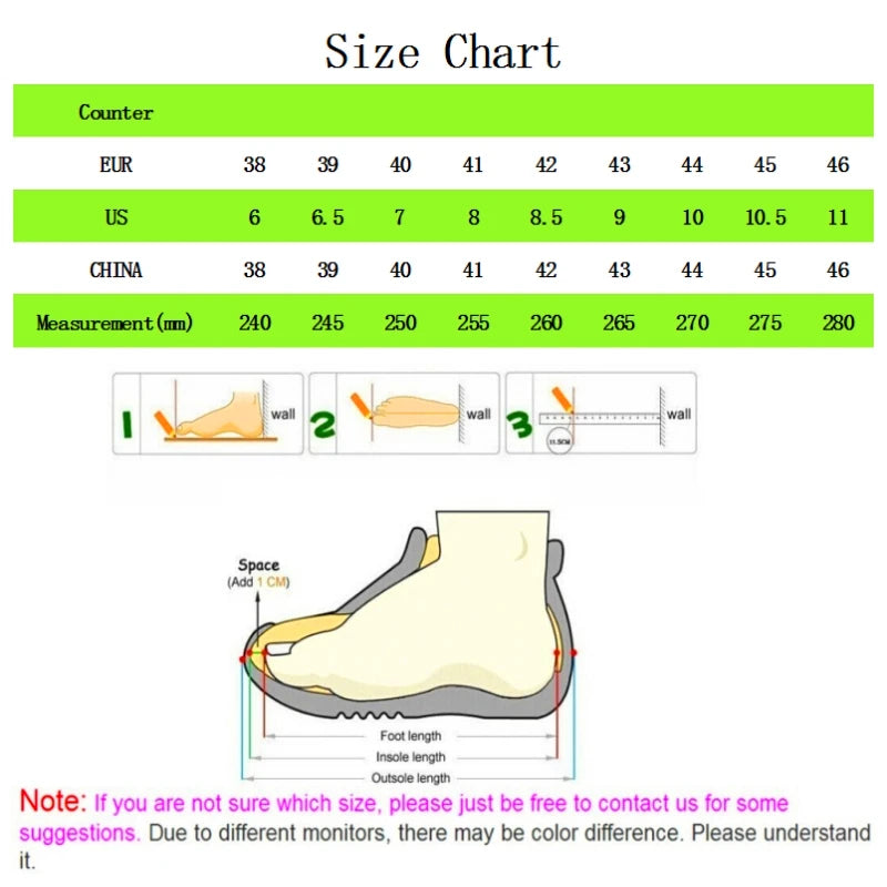 Brogues Men's Luxury Designer Style Thick Sole Shoes Elegant and Sophisticated Gentleman's Shoe Popular Wedding Party Shoes