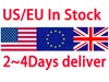 USA Stock 2-4day Original Perfume Men Cologne 100ml Eau De Parfum Natural Long Lasting Body Fragrance Men's Cologne Perfume