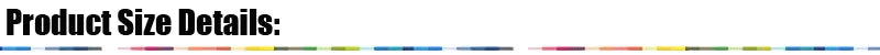 Soft Cozy 100% Cotton Throw Blanket Wide 100cm/150cm/180cm/200cm Plain Knitted Sofa Bed Cover Bedspreads Home Decor Thin Blanket