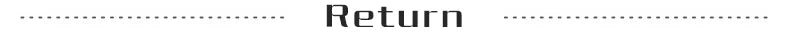 Pant 2 Piece Outfit 2024 Summer Womens Matching Sets Pants Elegant High Quality Blazer Suit Set Of Two Fashion Pieces For Women