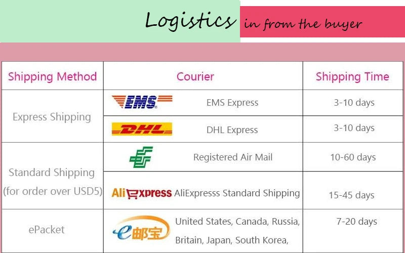 5.5cm Lovely Bow Doll Shoes For 14 Inch American& EXO Doll 1/6 New Mini Shoes Boots Accessories For 32-33 Russia DIY Doll,Nancy