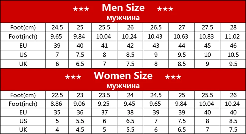 10pcs=5 Pairs Comfort Cotton Men's Socks High Quality Sport Breathable Summer Autumn Socks Long Sock For Mens Calcetines Sokken