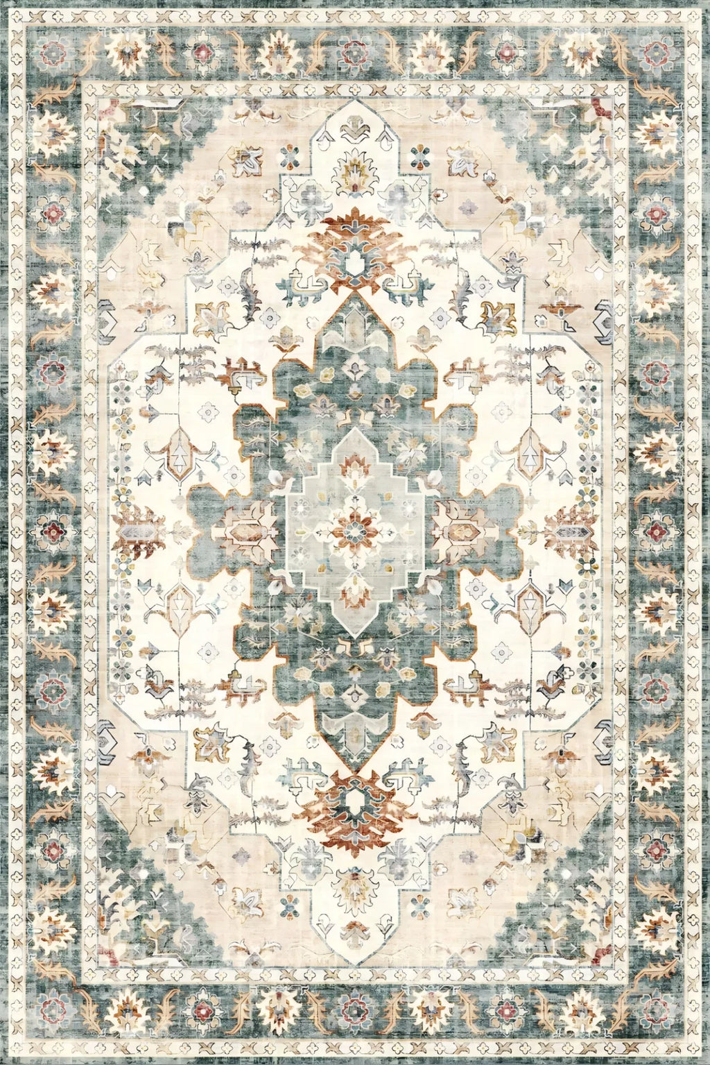 Modern Design Printed Polyester Carpet Rugs 3d Design Home Center Living Room Carpets for Sale