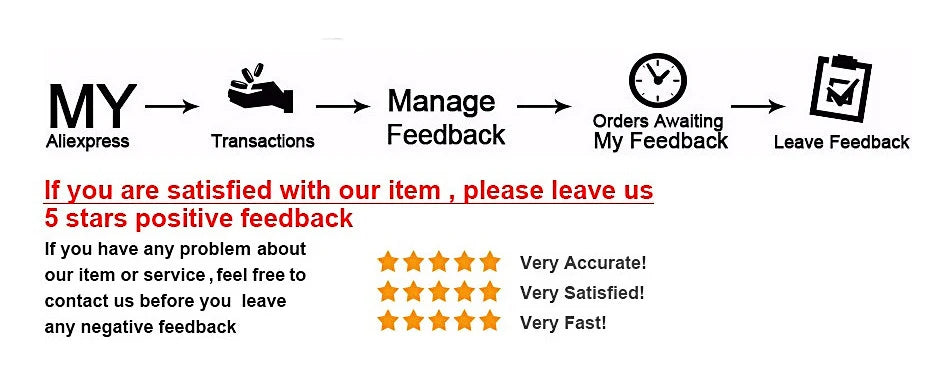Summer Swimsuit Women Sexy Bikini Set Push-up Padded Bra Thong Two Pieces Swimwear Beachwear Bathing Suit Female Sexy Swimsuits