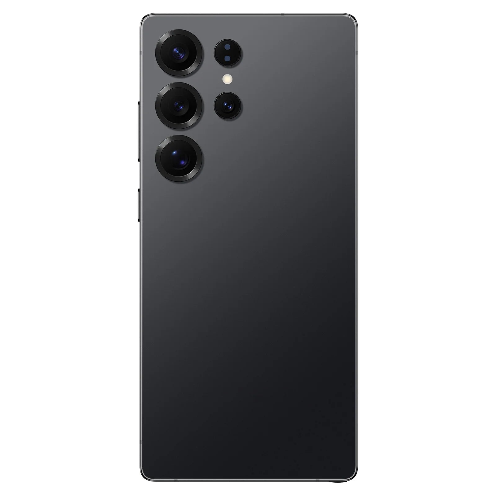 S25 Ultra 5G Smartphone 512GB Storage 7.3 Inch High Quality Android Dual Language (Spanish English) 65W Quick Charge Global LTE