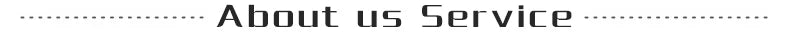Pant 2 Piece Outfit 2024 Summer Womens Matching Sets Pants Elegant High Quality Blazer Suit Set Of Two Fashion Pieces For Women