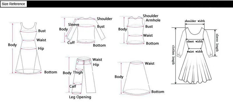 Summer Loose Workwear Seven-Quarter Men's Sports Shorts Large Size Casual 7/10 Pants Fat Man Cotton Bermuda  Q405