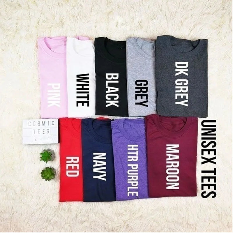 Soccer 2026 Shirts for Women Men USA Shorts Sleeve T-Shirt Football Themed Graphic Tee Top USA Canada Mexico Flags Jersey Gifts