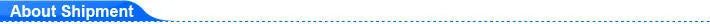 50pcs/lot Elegant Ostrich Feather 35-40cm 14-16inch Feathers for Crafts Wedding Party Supplies Carnival Dancer Decoration Plumes