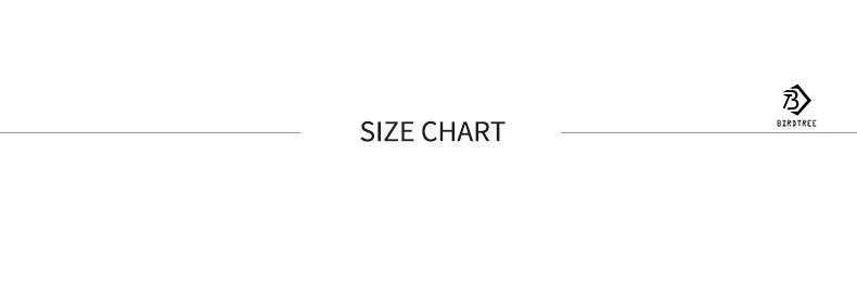 Birdtree Women Silk Panties Thin Maternity Underwear Summer Thin Seamless Lace Large Size High Waist Pregnancy Middle-ageU35516M