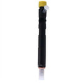 Common Rail Engine Fuel Diesel Injector Nozzles EJBR02601Z A6650170121 for Ssangyong Kyron Rexton Rodius 2.7 Xdi