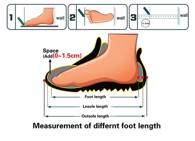 Causal Flat Woman's Slippers Peep Toe Outside Street Female Beach Shoes 2025 Summer Soft Leather Brand Design Ladies Slides