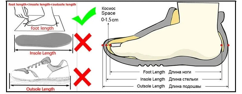 Summer Sneakers for Men Women Lightweight Beach Casual Shoes Plus Size 48 Outdoor Running Shoes