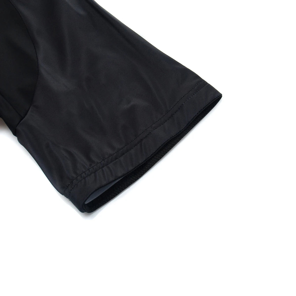 2026 FDJ Shockproof Summer Cycling Shorts 19D Gel Pad Cycling Short Pants Mountain Bike Shorts Cycling Clothing Bicycle Clothes