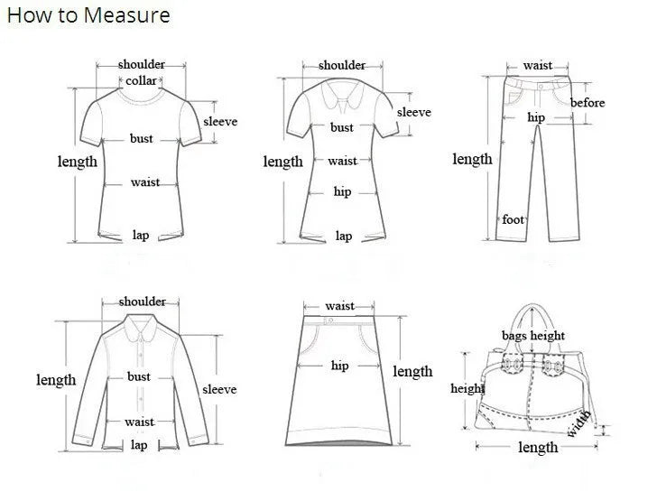 Swimwear Women 2024 One Piece Swimsuit Push Up Sexy Bathing Suit Women Swimming for Beach Wear Monokini Plus Size Swimwear 2XL