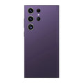 S24 Ultra 7.3 108MP Camera Phone with 8000mAh 65W Night Photography Features Dual SIM MTK Smart HD 2K Screen Face ID Recognition