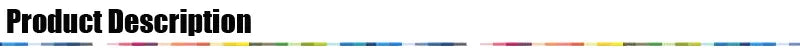 Soft Cozy 100% Cotton Throw Blanket Wide 100cm/150cm/180cm/200cm Plain Knitted Sofa Bed Cover Bedspreads Home Decor Thin Blanket