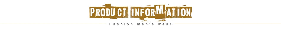 2025 Men Tank Tops Solid Color Knitted Zipper Sleeveless Male Vests Summer Streetwear Skinny Fashion Men Clothing S-3XL INCERUN