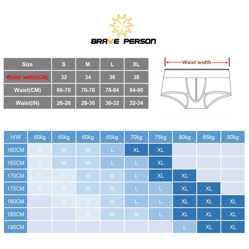 New Board Shorts Swimsuit Sexy Swimwear Men Briefs Swimming Trunks for Bathing Suit Men Beachwear