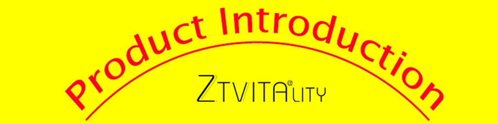 ZTVitality Patchwork Whip Stitch Bikinis 2024 New Arrival Biquini Padded Push Up Swimsuit Women's Summer Beachwear Sexy Swimwear