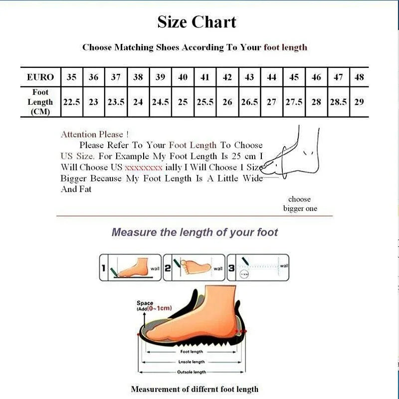 2025 New Women's Sandals Summer Sandals for Shoes Woman Colorful Beach Sandalias De Mujer Non-Slip Summer Footwear Women Mujer