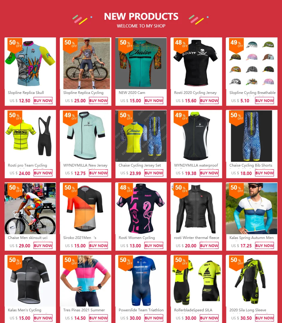 Kids Cycling Jersey Set Boys Summer Cycling Clothing MTB Ropa Ciclismo Child Bicycle Wear Sports Suit children's cycling clothes