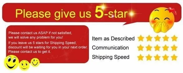 50pcs/lot Elegant Ostrich Feather 35-40cm 14-16inch Feathers for Crafts Wedding Party Supplies Carnival Dancer Decoration Plumes