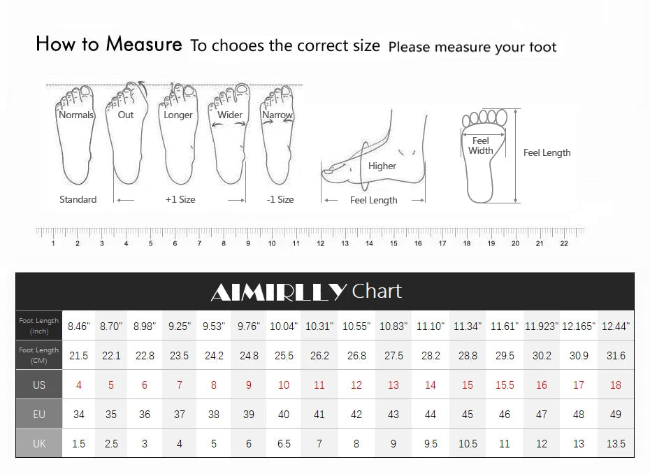 Women’s Wedge Sandals Peep Toe Summer Shoes – Comfortable Casual Footwear Multi-color