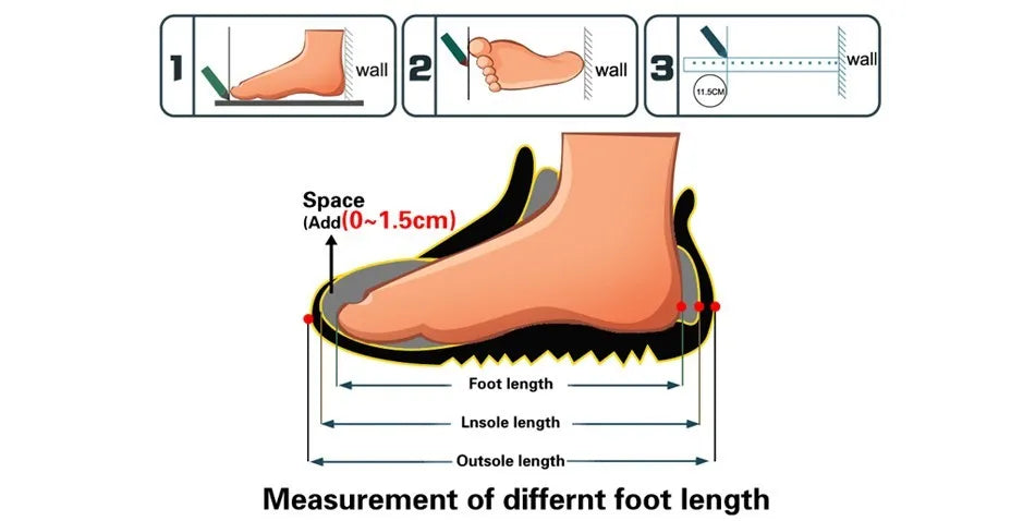 Shoes For Women Low Heel Elegant Office Slip-onSquare Toe Woman Flats 2025 Summer Chic Novelties Offer High Quality Fashion