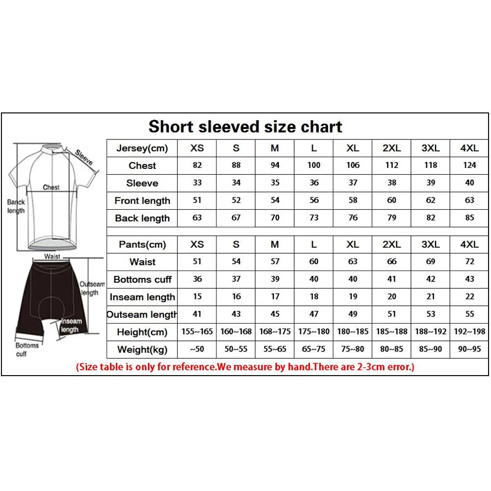 2024 Canada National Team Cycling Jersey Set Summer Maple Leaf Clothing Road Bike Shirts Suit Bicycle bib Shorts MTB Ropa