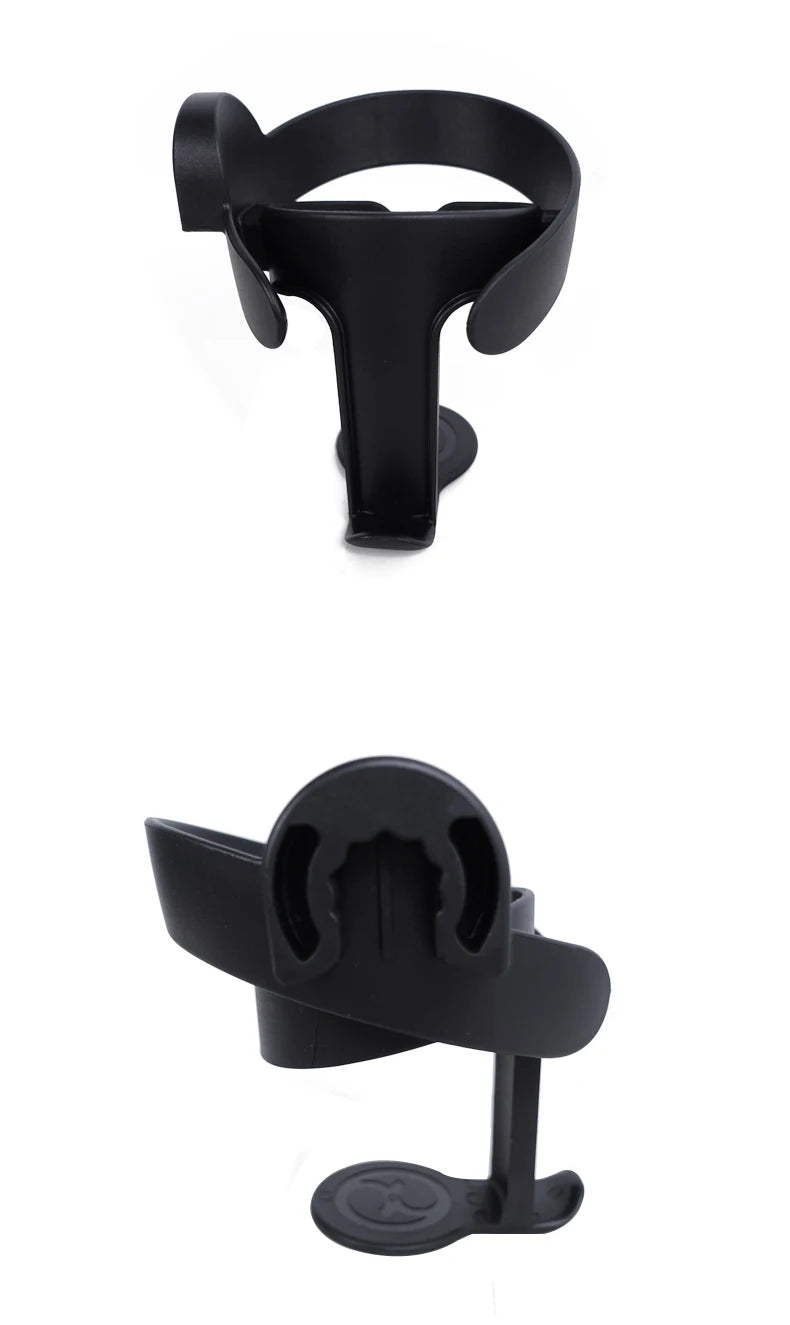 Stroller Cup Holder For Cybex Priam Mios Balios S Eezy Gazelle S Beezy Melio With Mobile Drink Holder Baby Buggy Accessories
