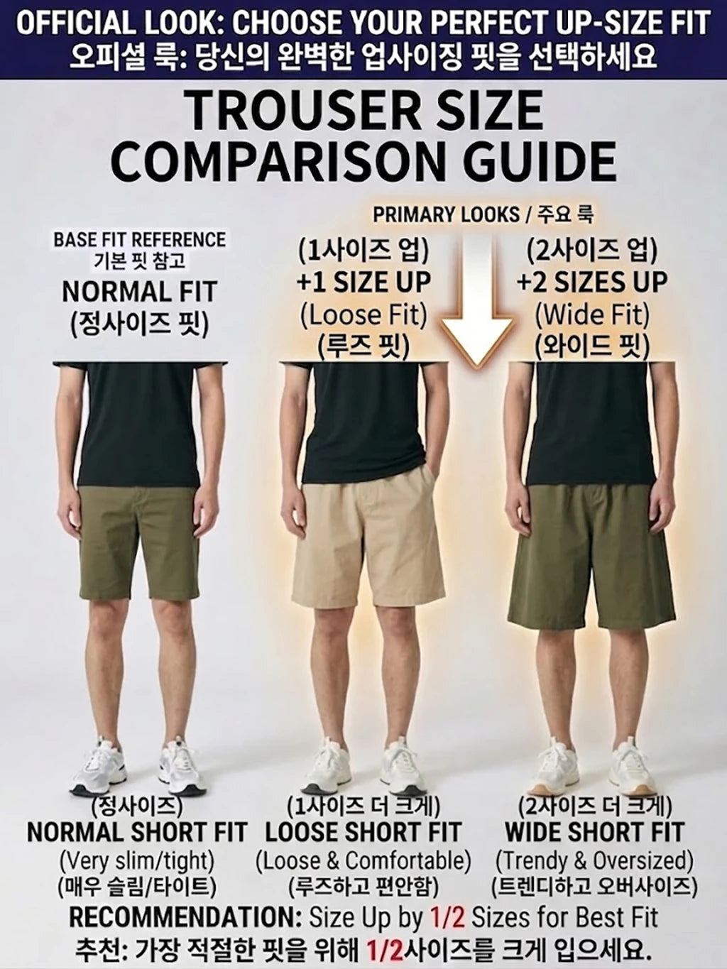 Summer Shorts Pants Men Quick Dry Athletic Workwear Casual Gym Man Outdoor Hiking Shorts Pants Beach Zipper Pocket Sweatpants