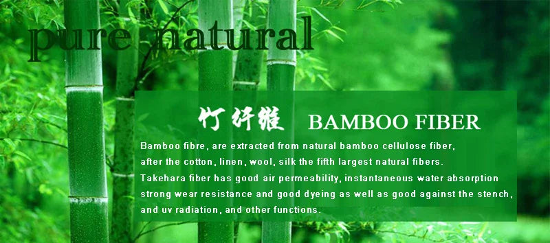 3/5Pairs High Quality Bamboo Fiber Men‘s And Women Socks Embroidery Boat Ankle Socks Men Gifts Spring Summer Socks